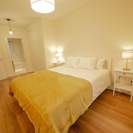 Hey Apartments 1A93 -Chamartin- Мадрид Екстер'єр фото